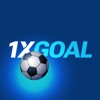 1xGoal Football Madness