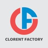 CloRent Factory