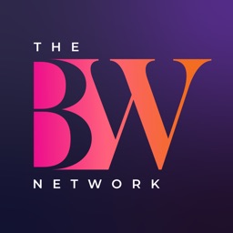 theBW Network