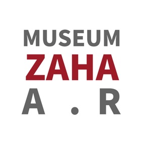 螢幕擷取畫面 (5) ZahaMuseumAR