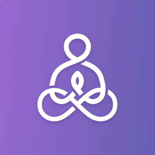 PocketGuru: Sleep meditation Icon