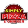 Get Simply Pizza And Chicken for iOS, iPhone, iPad Aso Report