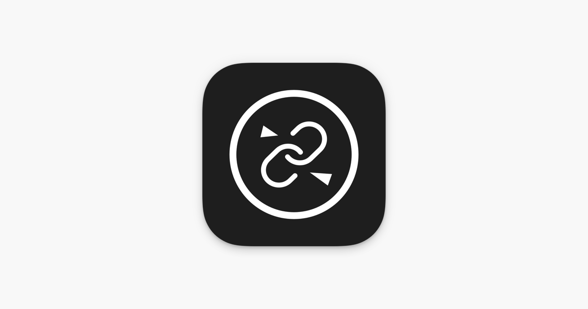 code-drawer-en-app-store