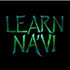 Learn Na'vi