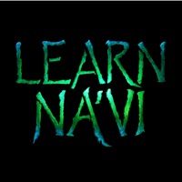 Learn Na'vi