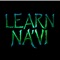 Icon Learn Na'vi