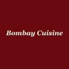 Bombay Cuisine  Stratford icon