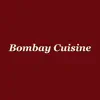 Bombay Cuisine Stratford contact information