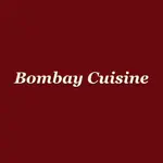 Bombay Cuisine Stratford App Contact