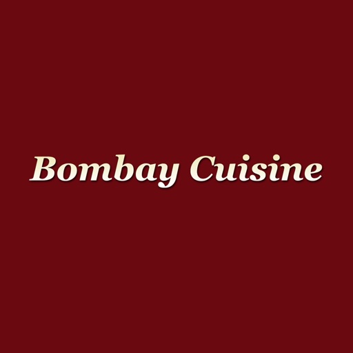 Bombay Cuisine  Stratford