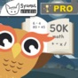Belajar Math 50,000 Soalan Pro app download