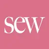 Sew Magazine App Positive Reviews