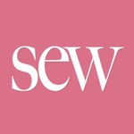 Download Sew Magazine app