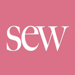 Sew Magazine на пк