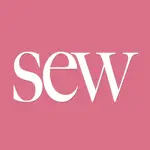 Sew Magazine App Alternatives