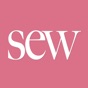 Sew Magazine app download
