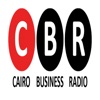 Cairo Business Radio