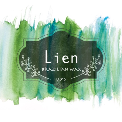 Lien リアン icon