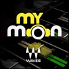 MyMon Personal Monitor Mixer - iPhoneアプリ