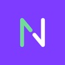 Get Novuna Personal Finance for iOS, iPhone, iPad Aso Report