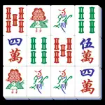 Mahjong 3 Tiles Match App Positive Reviews