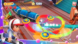 subway surfers tag problems & solutions and troubleshooting guide - 4