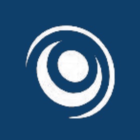 螢幕擷取畫面 (4) COREcontact