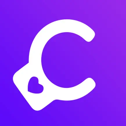 Cuff: Video Chat, Make Friends Cheats