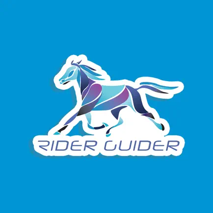 Rider Guider Equestrian App Читы