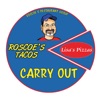 Roscoe's Tacos Official icon