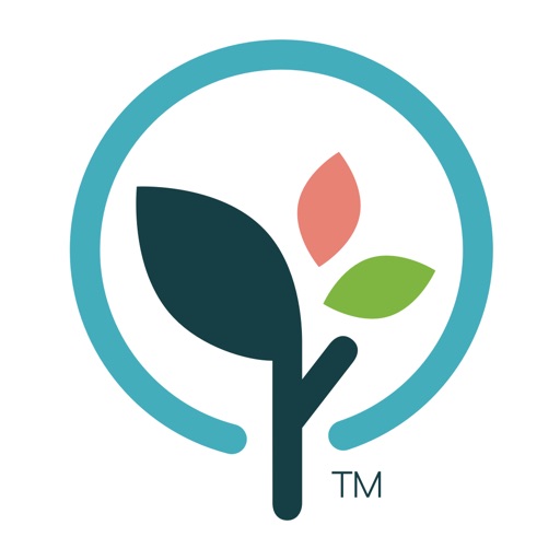 Pregnancy Tracker - BabyCenter Icon