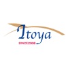 Itoya 公式アプリ icon