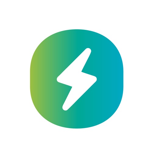 SIM Charger Download
