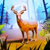 Safari Rescue - Wildlife Hunt icon