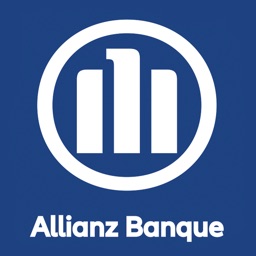 Allianz Banque Mobile