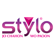 Stylo.pk