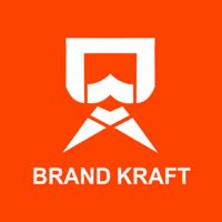 BrandForce