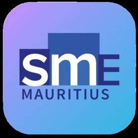 螢幕擷取畫面 (10) SME MU