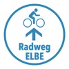 Rad+Nav ELBE-Radweg