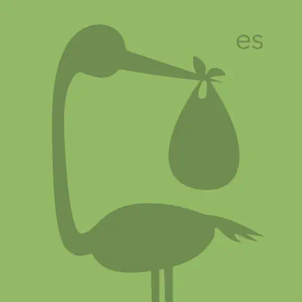 Guía de embarazo Little One Читы