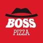 Boss Pizza app download