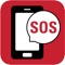 Use Spartan SOS to add an additional layer of protection to your campus experience by utilizing tools such as: Panic Slider, Anonymous Tips and Safety Timer