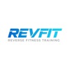 RevF Training