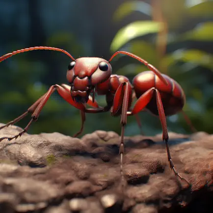Ant Colony Simulator Cheats