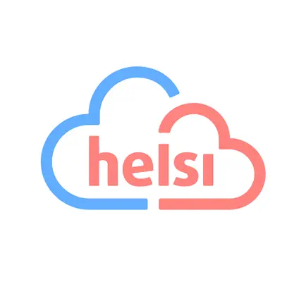 HELSI Читы