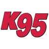 K95