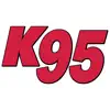 K95 contact information