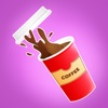 Coffee Shop: Idle Clicker Game - iPadアプリ