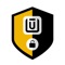 id-go for Unitus is for existing Unitus Community Credit Union members to obtain a user controlled, verified digital identity credential for remote and in-person identity verification