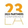 APCONF icon